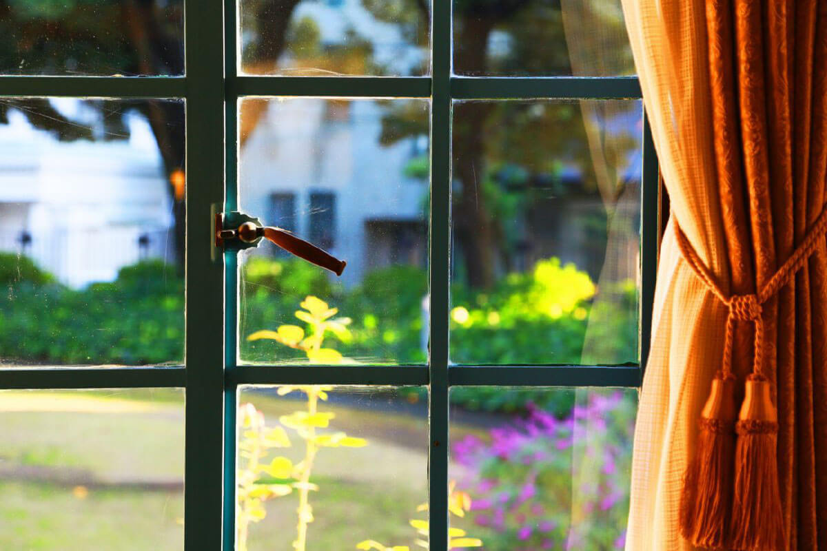 Affordable Replacement Windows Norfolk